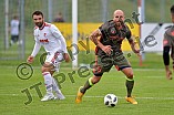 22.09.2019 - ST Kraiberg - FC Hepberg