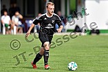 27.08.2017 - SV Denkendorf - TSV Altmannstein