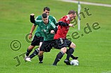 30.08.2020 - TSV Greding II - DJK Grafenberg