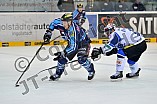06.12.2013 - ERC Ingolstadt - Schwenninger Wild Wings