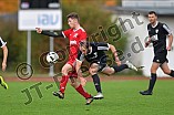 19.10.2019 - TSV Gaimersheim - TSV Baar-Ebenhausen