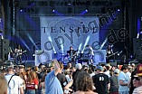 06.06.2014 - Open Air am Berg 2014 - Freitag