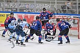Eishockey, Herren, DEL, Saison 2022-2023, Gäuboden Cup, Nürnberg Ice Tigers - ERC Ingolstadt, 19.08.2022