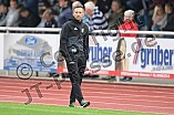 01.09.2018 - TSV Gaimersheim - SV Kasing