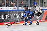 Eishockey, Nachwuchs, U20, Saison 2023-2024, ERC Ingolstadt - Augsburger EV, 30.09.2023