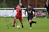 Fußball, Herren, Kreisliga Neumarkt Jura West, Saison 2024-2025, Spieltag 12, DJK Limes - TSV-SV Pfofeld-Theilenhofen, 27.10.2024