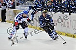 12.04.2015 - ERC Ingolstadt - Adler Mannheim