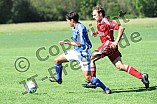 10.09.2011 - SV Marienstein / SV Großweingarten
