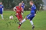 04.10.2015 - FC Böhmfeld - FC Arnsberg
