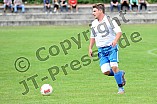 11.08.2012 - VfB Kipfenberg / 1. FC Paulushofen
