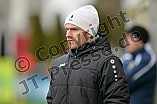 Fußball, Herren, Regionalliga Bayern, Saison 2022-2023, Spieltag 25, TSV Rain-Lech - FC Pipinsried, 25.02.2023