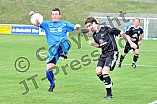 03.10.2012 - SV Denkendorf / TSV Großmehring