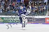 ERC Ingolstadt vs Duesseldorfer EG, Eishockey, DEL, Deutsche Eishockey Liga, Spieltag 33, 28.12.2018