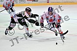 Eishockey, Herren, DEL, Saison 2024-2025, HC TIWAG Innsbruck - EHC Olten, 24.08.2024