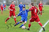 26.03.2015 - SG SV Marienstein - JFG Schwarzachtal