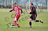 07.04.2013 - SV Buxheim - FC Böhmfeld