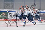 Eishockey, Herren, DEL, Saison 2023-2024, ERC Ingolstadt - Showtraining, 13.08.2023