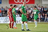 27.04.2018 - VfB Eichstätt - FC Ingolstadt 04 II