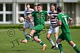 Fußball, Herren, Kreisklasse 1, Saison 2025-2026, Spieltag 22, SV Denkendorf - SV Kasing, 10.05.2026
