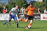 17.08.2013 - VfB Friedrichshofen - FC Hepberg