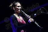 18.05.2018 - Open Air am Berg 2018 - Freitag
