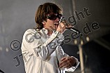 Open Air am Berg, 23.05.2026