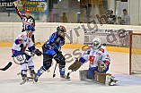 Eishockey, Herren, DEL, Saison 2023-2024, Vinschgau Cup, HC Innsbruck - ERC Ingolstadt, 27.08.2023