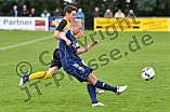 24.09.2017 - FC Hitzhofen-Oberzell - FC Wackerstein-Dünzing