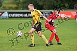 Fußball, Herren, Neumarkt Jura, Kreisliga West, Saison 2021-2022, Spieltag 5, TSV 1860 Weißenburg - DJK Pollenfeld, 28.08.2021