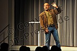 28.09.2014 - Django Asül - Paradigma