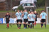 07.09.2018 - SG Ramsberg-St. Veit - SG Ochsenfeld-Pietenfeld-Adelschlag