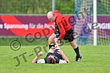 Fußball, Herren, Kreisklasse 1, Saison 2022-2023, Spieltag 22, FC Arnsberg - TSV Altmannstein, 30.04.2023