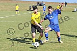 20.03.2011 - SV Ochsenfeld / DJK Pollenfeld