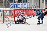 Eishockey, Herren, DEL, Saison 2022-2023, Spieltag 2, ERC Ingolstadt - Iserlohn Roosters, 18.09.2022
