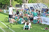 01.05.2012 - VfB  Eichstätt II / SV Türk Gücü Ataspor München