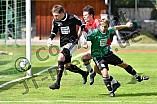 06.05.2017 - VfB Eichstätt II - SV Karlshuld