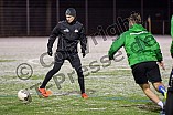 29.01.2020 - VfB Eichstätt - Trainingsauftakt