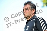 15.08.2012 - VfB Eichstätt / TSV Aindling
