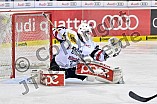 ERC Ingolstadt vs Kölner Haie, Eishockey, DEL, Deutsche Eishockey Liga, Spieltag 52, 04.03.2018