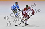 ERC Ingolstadt vs HC Bozen, Vinschgau Cup, Spiel 1, 23.08.2019