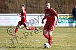 31.03.2018 - DJK Workerszell - FC Nagelberg