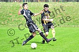 14.04.2013 - FC Hitzhofen-Oberzell - TV 1861 Ingolstadt