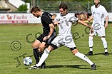 28.04.2018 - VfB Eichstätt II - SV Karlshuld