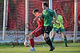 Fußball, Herren, Toto-Pokal Kreis Neumarkt Jura, Saison 2023-2024, DJK Limes - TSV Greding, 23.08.2023