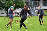 01.09.2020 - VfB Eichstätt - Quidditch