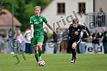 Fußball, Herren, Hilpoltsteiner Stadtmeisterschaft, Saison 2024-2025, Finale, SF Hofstetten - TV Hilpoltstein, 08.06.2025