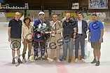 Eishockey, Herren, DEL, Saison 2023-2024, Vinschgau Cup, HC Pustertal – Nürnberg Ice Tigers, 27.08.2023