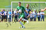 08.07.2018 - VfB Eichstätt - 1. FC Köln