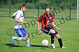 07.06.2014 - SV Marienstein - SC Großschwarzenlohe