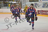Eishockey, Herren, 6. Vinschgau-Cup, Saison 2022-2023, Nürnberg Ice Tigers - HC Pustertal, 28.08.2022